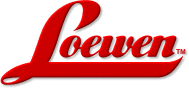 loewen