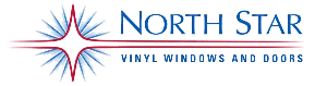 northstar