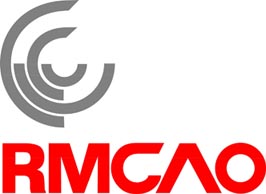 readymixassoc