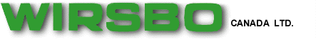 wirsbo